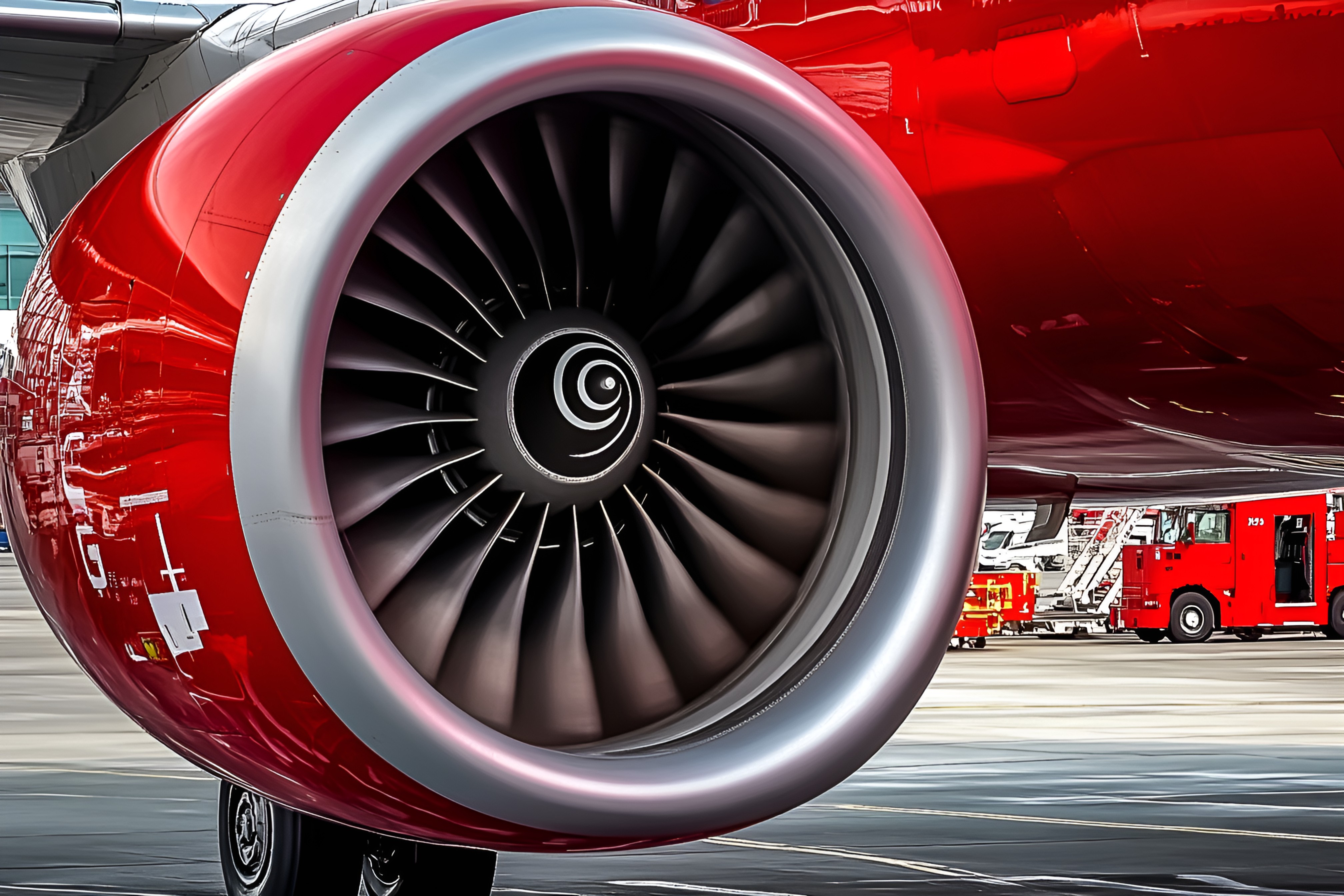 计算流体动力学，探索流体运动的科学奥秘