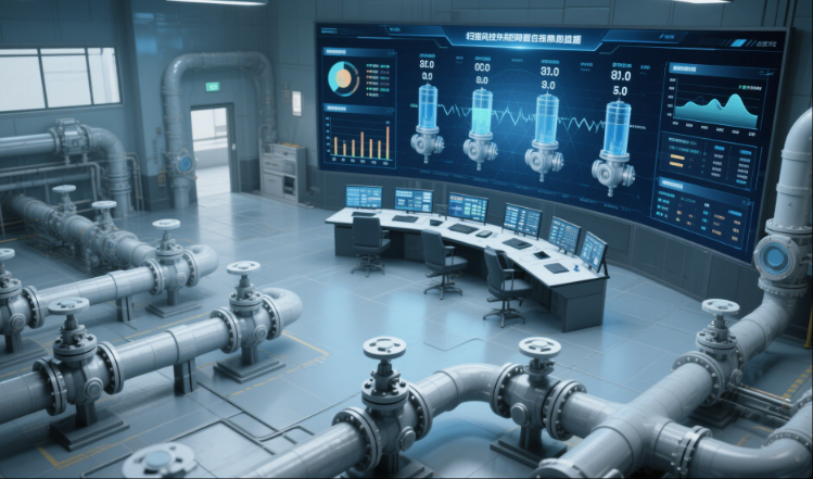 蓝箭航天回应爆炸传闻：正常试验，公司三位人员轻微擦伤|界面新闻 · 快讯