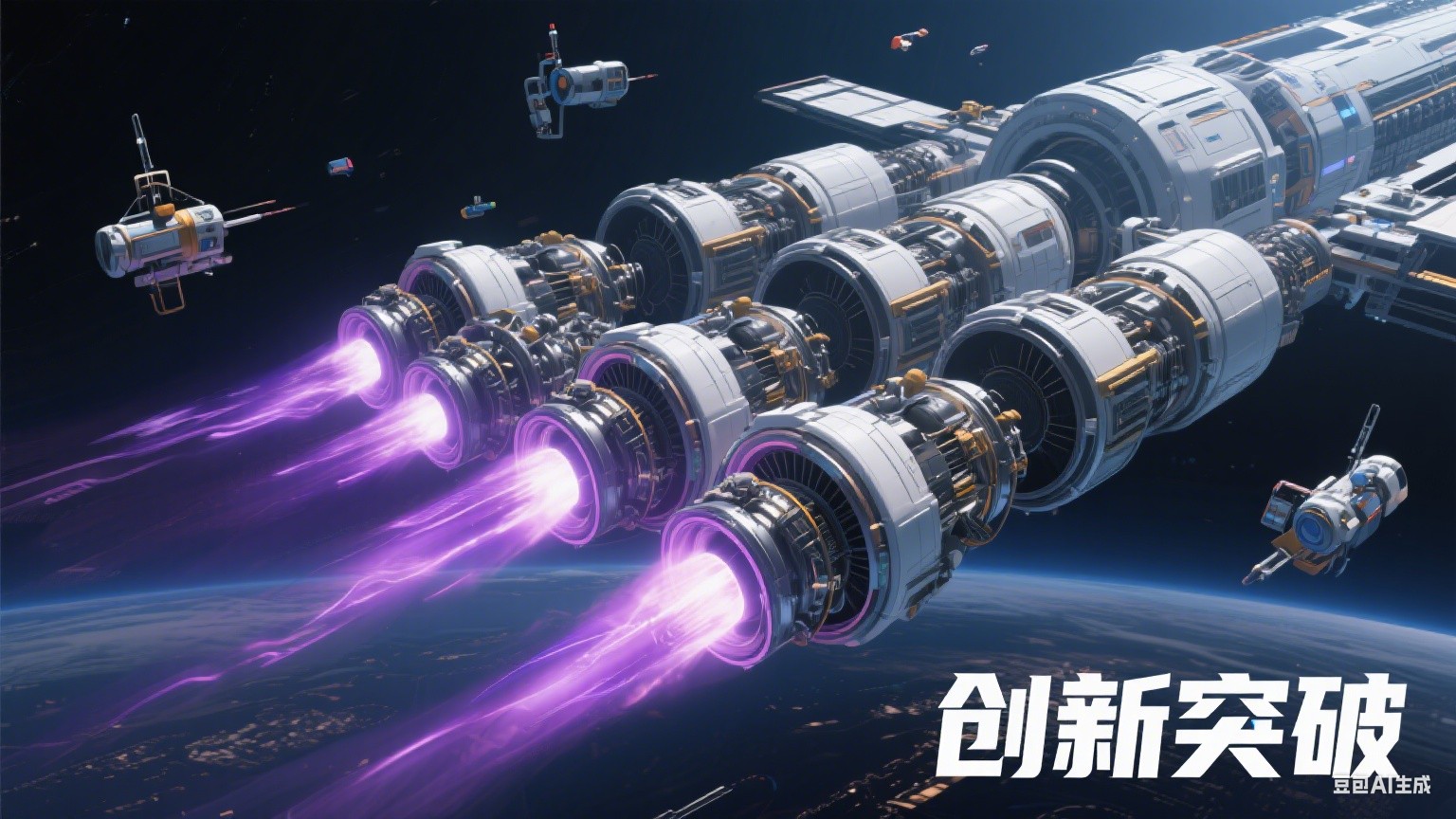 计算流体动力学，揭秘流体世界的奥秘探索之旅