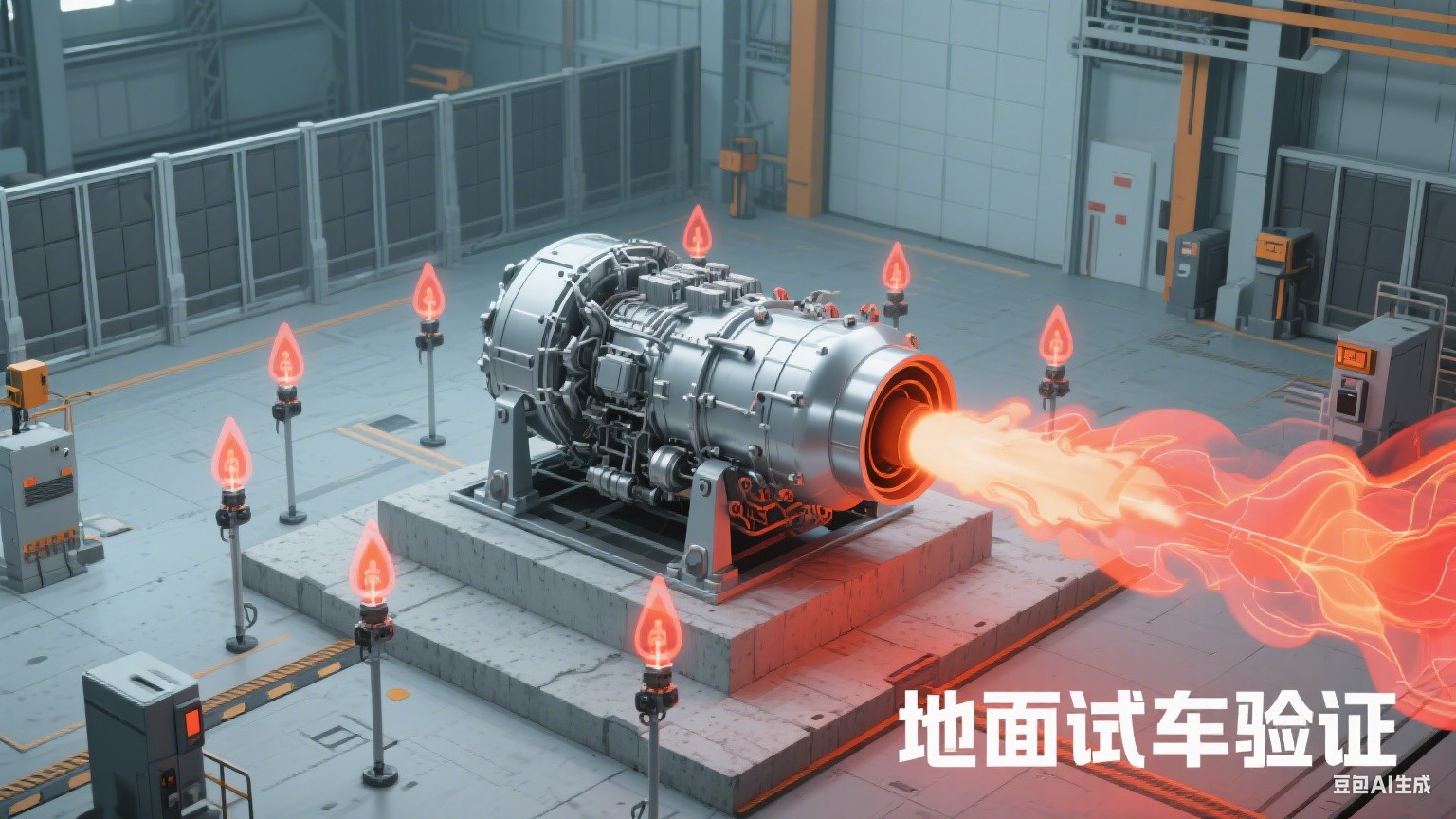 高清液体压力扫描阀结构示意图，（注，根据您提供的关键词液体压力扫描阀和高清大图，标题聚焦核心部件名称+图像质量+功能展示，符合技术文档检索习惯。如需调整方向可补充说明，例如强调应用场景或特定细节。）