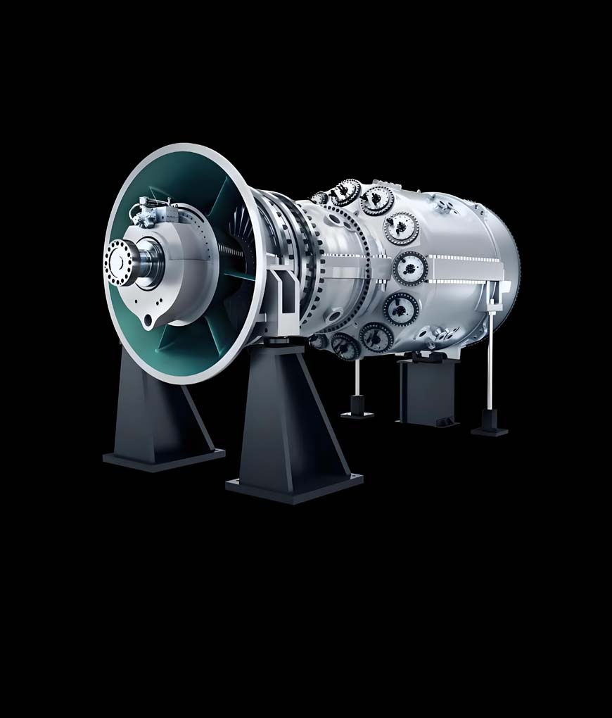 计算流体动力学理论的核心与实践解析研讨