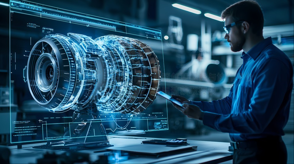 总压探针校准规范最新探讨